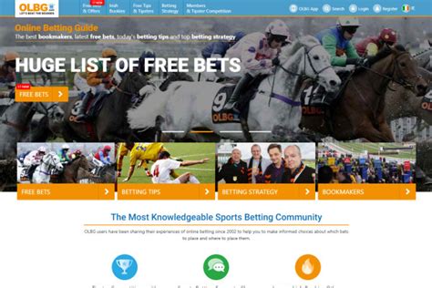 football predictions olbg|Football Betting Tips Today .